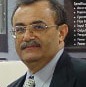 Birol Kuyel