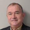 George Atanasoff