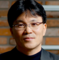 Ki-Soo Han