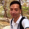 Lu Yuyong