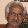 Dinesh Kumar Adiery
