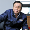 Seunghwan Choi