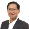 Tan Ging Hoon