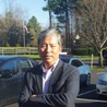 Sunjoon Kim