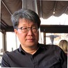 Hyoung-chan Ha