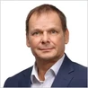 Simon Halle-Smith
