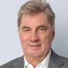 Harald Pahl
