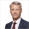Willem Mutsaerts