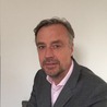Christian Wahl