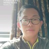 Lai Tycoon