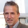 Rob LaNoce