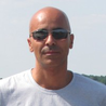 Ehud Gabai