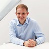 Mark Warne