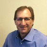 Matthew M. Hughes
