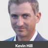 Kevin Hill