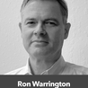 Ron Warrington