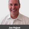 Joe Hajost