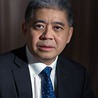 Lee Kwai Mun