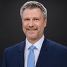 Hartmut Schubert