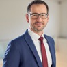 Marko Gerlach