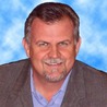 Brian Hoekstra