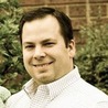 Jeremy Young
