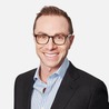 Justin Mandel
