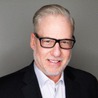 Michael Vinyard