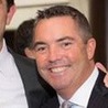 Sean O'Connor