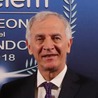 Luciano Bonaria