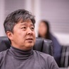 Chuck Kim