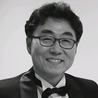 Frank Yongbae Jeon