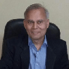 Sanjay Moghe