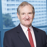 Michael Grenville Gray