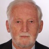 Hans Loeschner