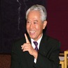 Liang Maosheng