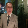 Liang Maozhong