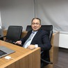 Lai Qingwen