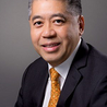 Lee Kwai Mun
