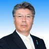 Makoto Masuda