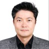 Jason Seo