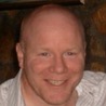 Mike Whitney