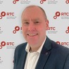 Richard Robinson