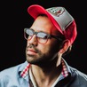 Erik Rodríguez