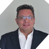 Jorge Arturo Gutiérrez