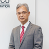 Masashi Kimura