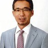 Tatsuo Yamamoto
