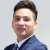 Quang Nguyen Tang