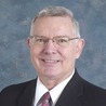 Michael Smayling