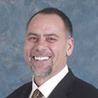 Scott Becker